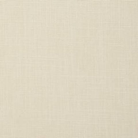Easton Natural Upholstery Fabric