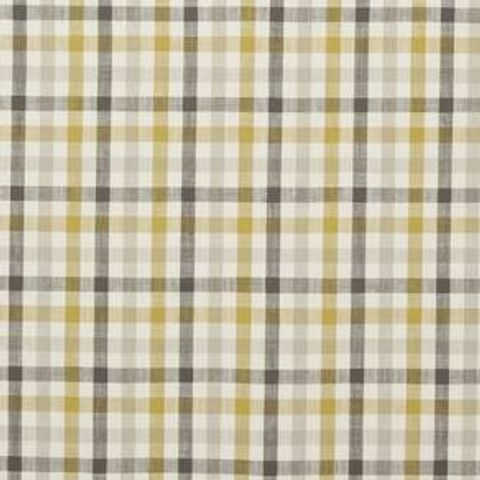 Hatfield Acacia Upholstery Fabric