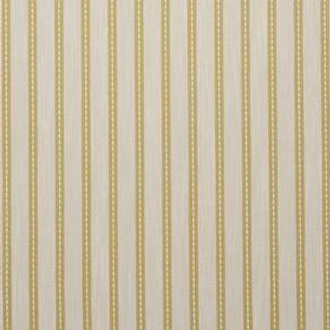 Welbeck Acacia Upholstery Fabric