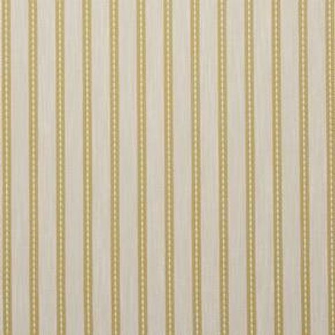 Welbeck Acacia Upholstery Fabric