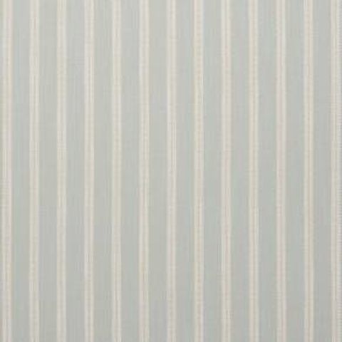 Welbeck Duckegg Upholstery Fabric