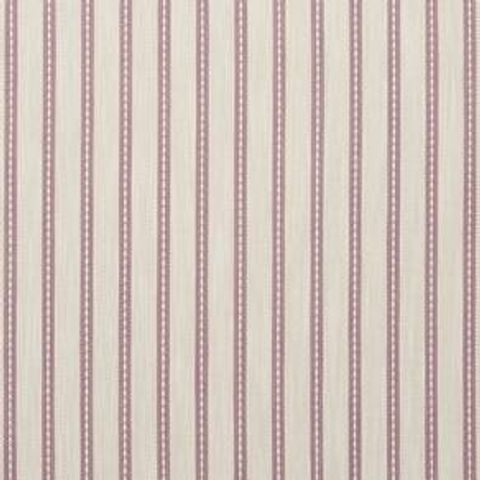 Welbeck Orchid Upholstery Fabric