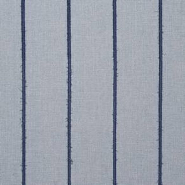 Clarke and Clarke Manor House Knowsley Chambray