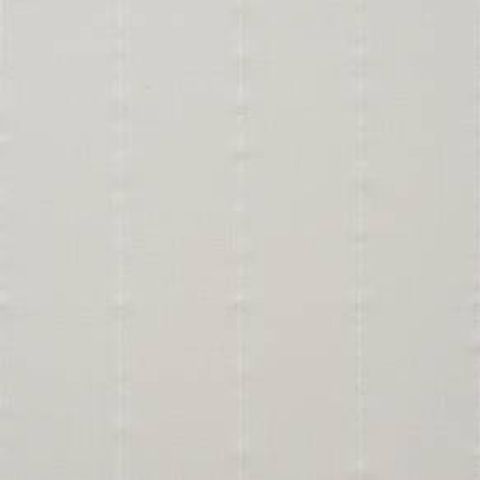 Knowsley Ivory Voile Fabric