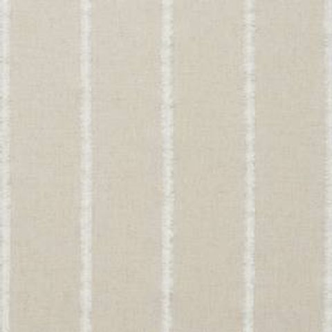 Clarke and Clarke Manor House Knowsley Natural Made To Measure Curtain