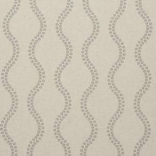 Clarke and Clarke Manor House Woburn Taupe