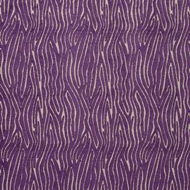 Clarke and Clarke Dimensions Onda Damson
