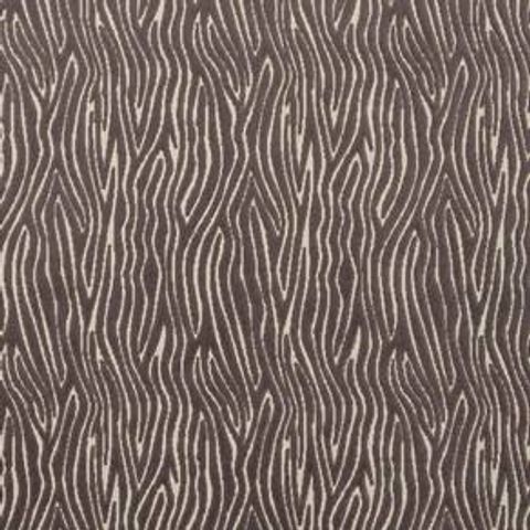 Onda Espresso Upholstery Fabric