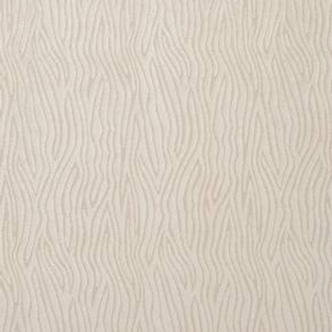 Onda Sand Upholstery Fabric