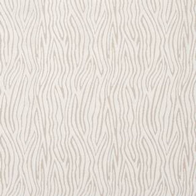 Clarke and Clarke Dimensions Onda Natural