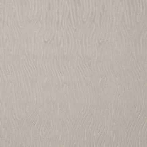 Onda Pebble Upholstery Fabric