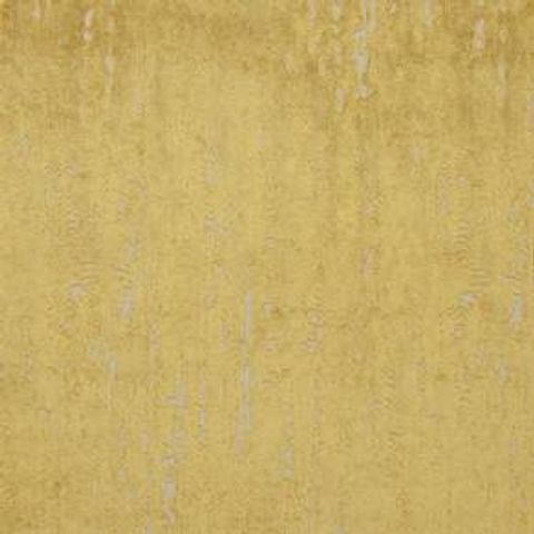 Aurora Gold Upholstery Fabric