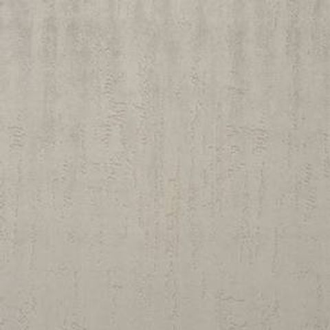 Aurora Pebble Upholstery Fabric