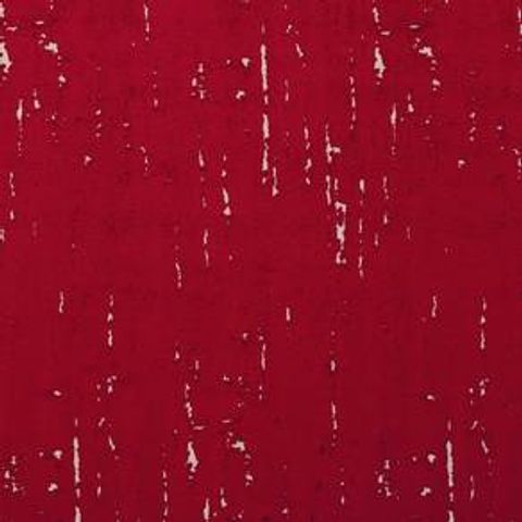 Aurora Rouge Upholstery Fabric