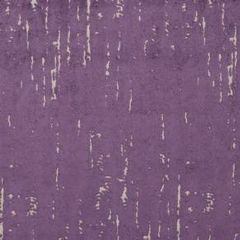 Aurora Damson Upholstery Fabric