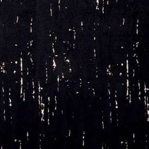 Aurora Ebony Upholstery Fabric