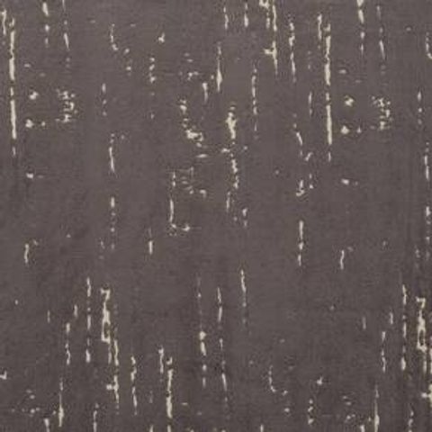 Aurora Espresso Upholstery Fabric