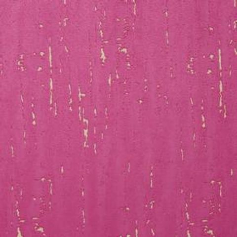 Aurora Fuchsia Upholstery Fabric