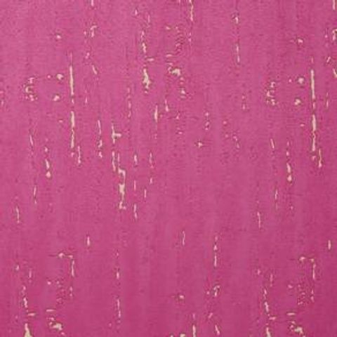 Aurora Fuchsia Upholstery Fabric