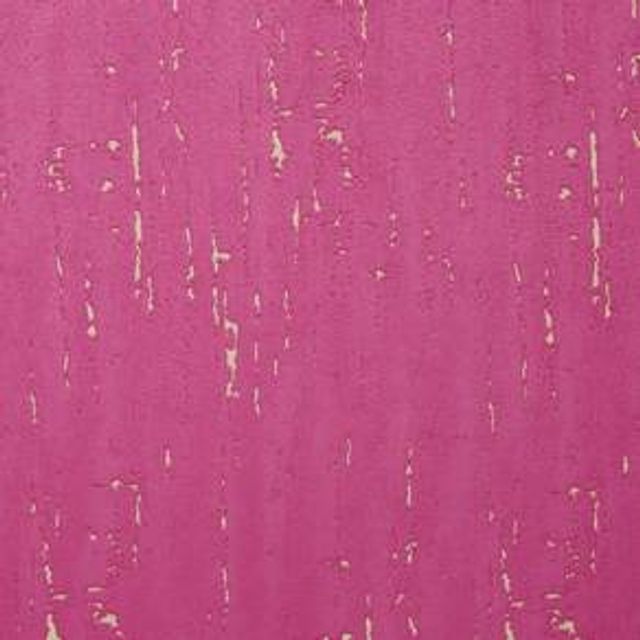 Clarke and Clarke Dimensions Aurora Fuchsia