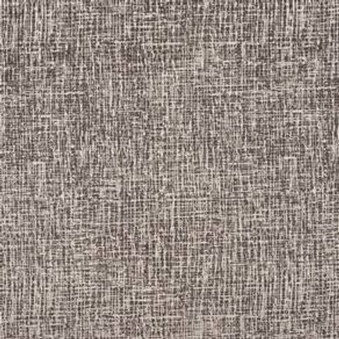 Patina Espresso Upholstery Fabric