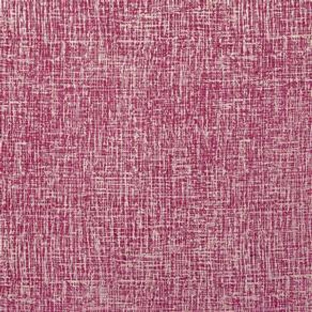 Clarke and Clarke Dimensions Patina Fuchsia