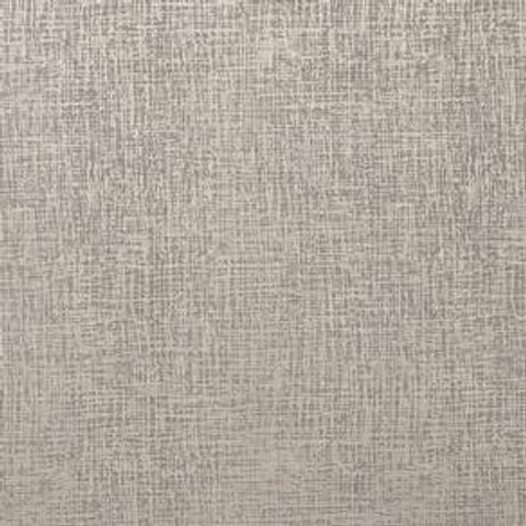 Patina Pewter Upholstery Fabric