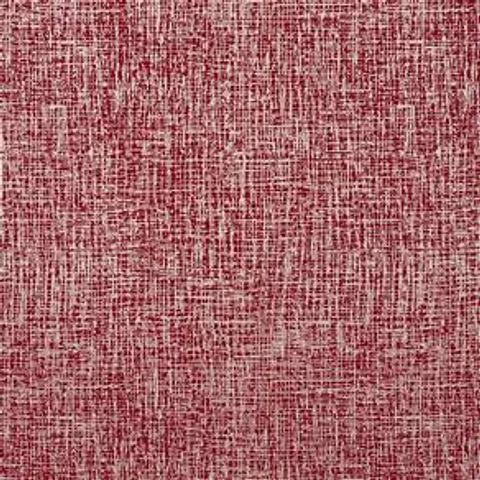 Patina Rouge Upholstery Fabric