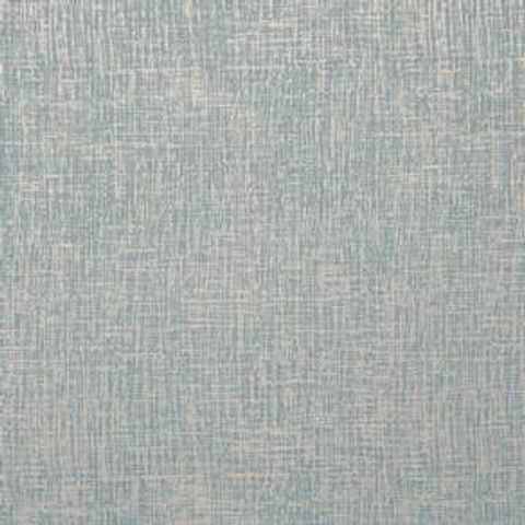 Patina Aqua Upholstery Fabric