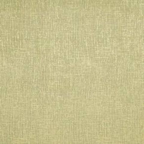 Patina Citrus Upholstery Fabric