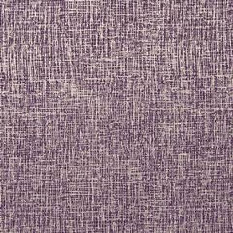 Patina Damson Upholstery Fabric