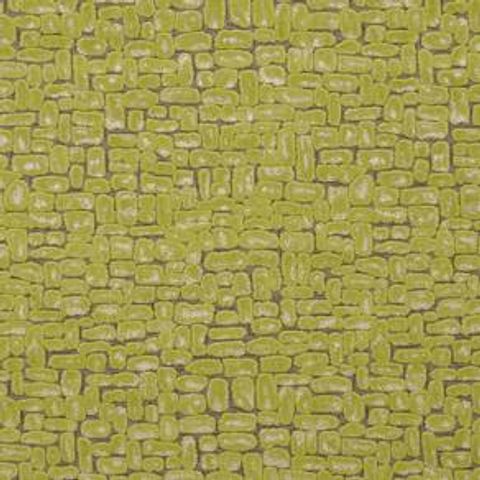 Moda Citrus Upholstery Fabric