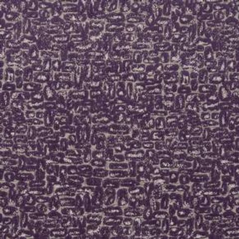 Moda Damson Upholstery Fabric