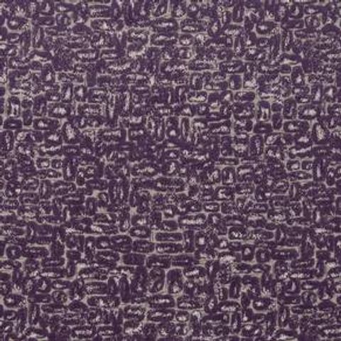 Moda Damson Upholstery Fabric