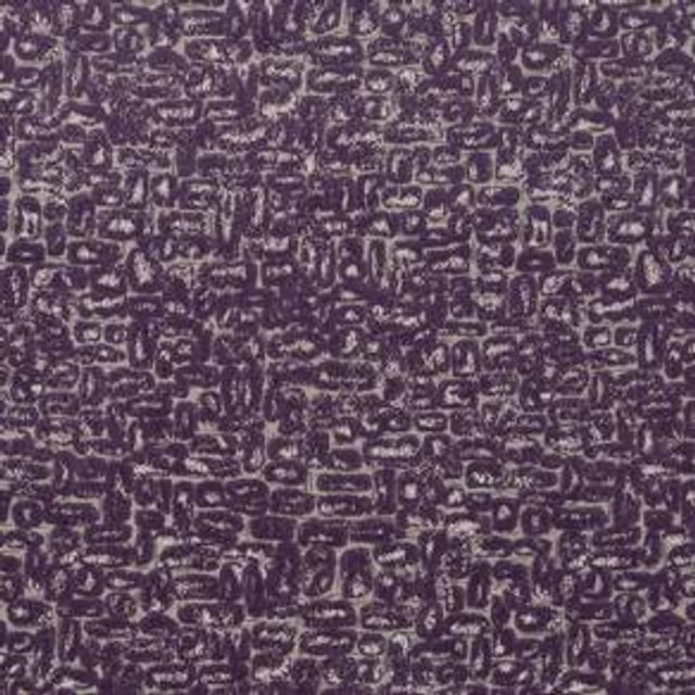 Clarke and Clarke Dimensions Moda Damson