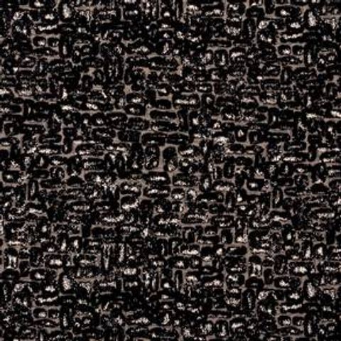 Moda Ebony Upholstery Fabric