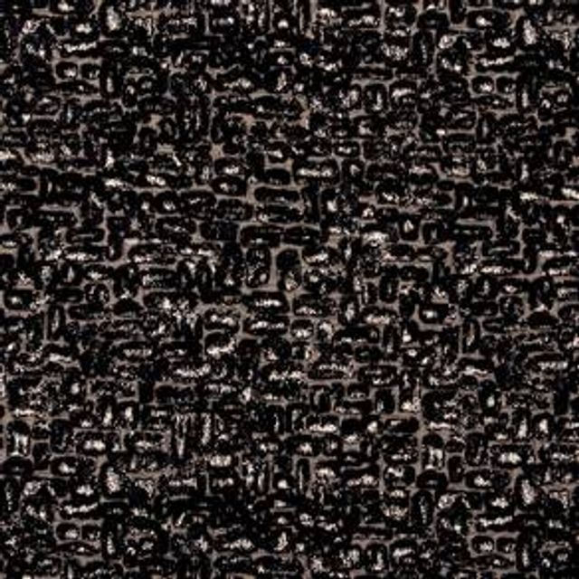Clarke and Clarke Dimensions Moda Ebony