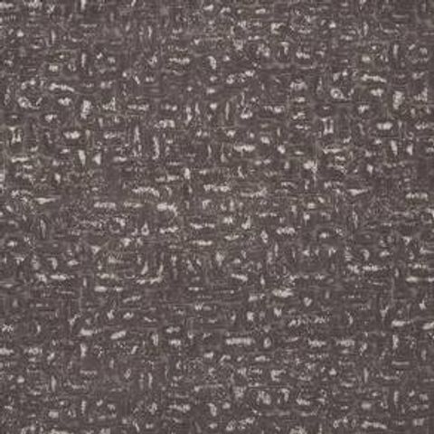 Moda Espresso Upholstery Fabric