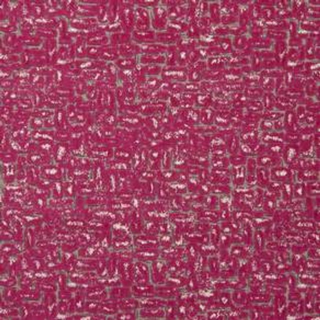 Clarke and Clarke Dimensions Moda Fuchsia