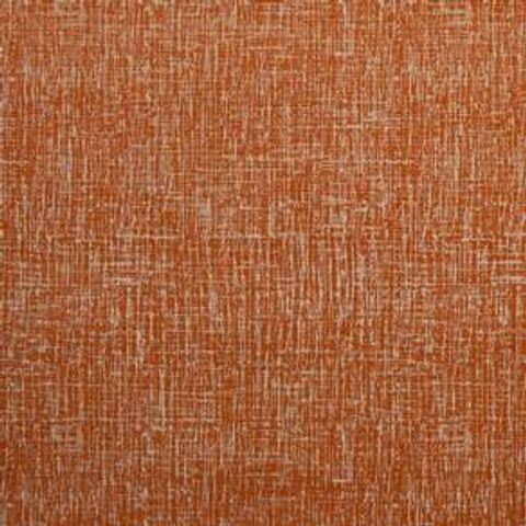 Patina Spice Upholstery Fabric