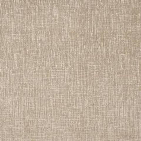 Patina Taupe Upholstery Fabric