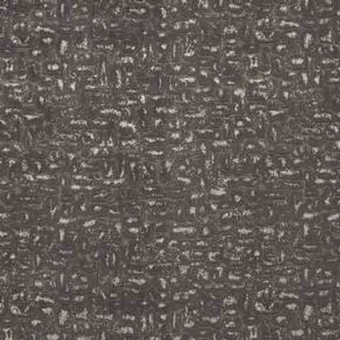 Moda Charcoal Upholstery Fabric