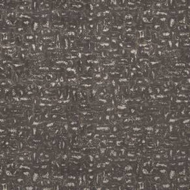 Clarke and Clarke Dimensions Moda Charcoal