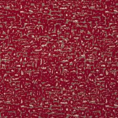 Moda Rouge Upholstery Fabric