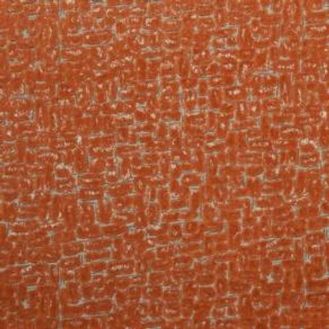 Moda Spice Upholstery Fabric