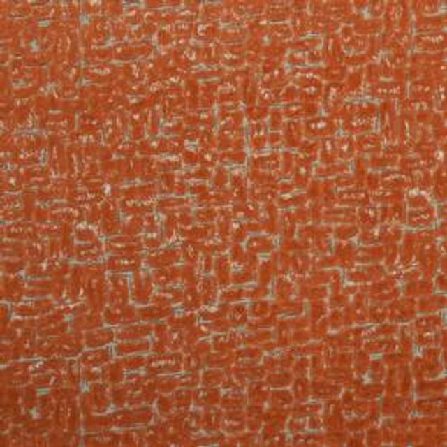 Clarke and Clarke Dimensions Moda Spice