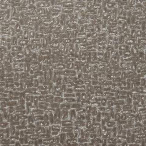 Moda Taupe Upholstery Fabric