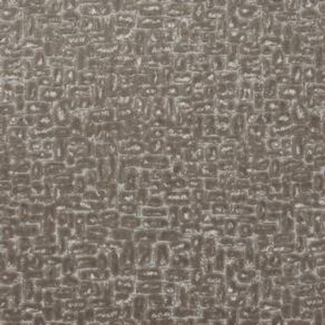 Clarke and Clarke Dimensions Moda Taupe