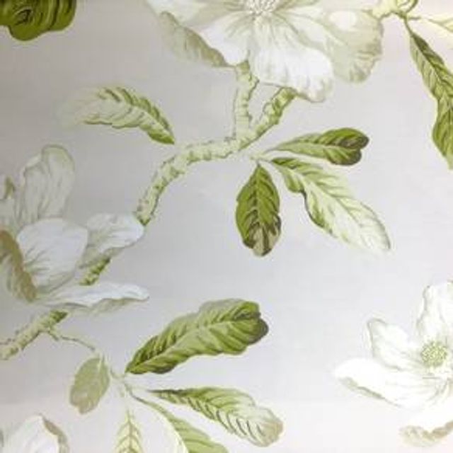 Porter & Stone Timor Amelia Linen