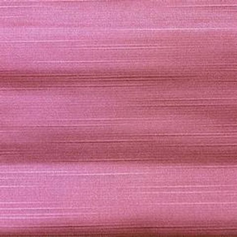 Ascot Fuchsia Upholstery Fabric